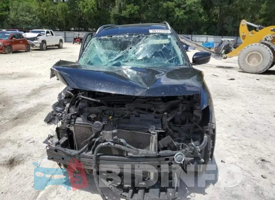 KNMAT2MT9LP528935 Photo# 5