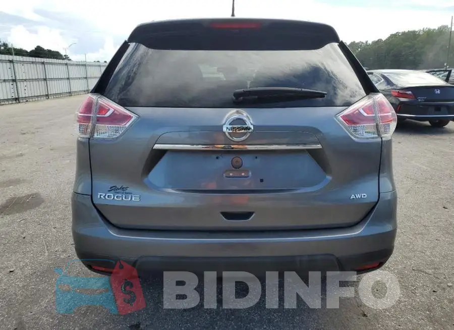 KNMAT2MV2GP647837 Photo# 6