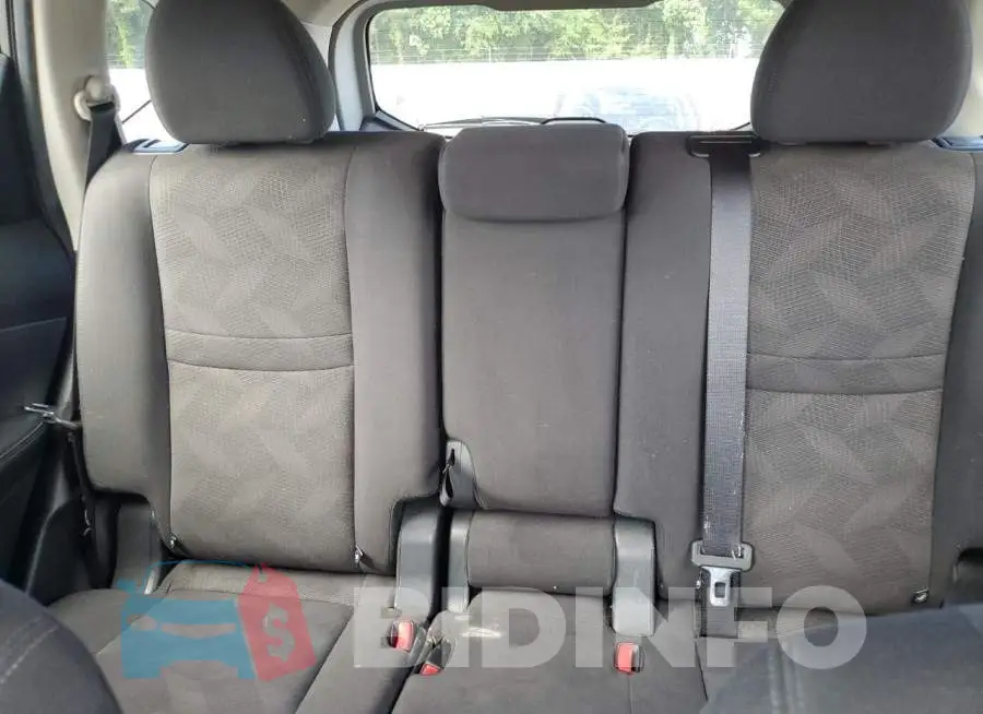 KNMAT2MV2GP647837 Photo# 10