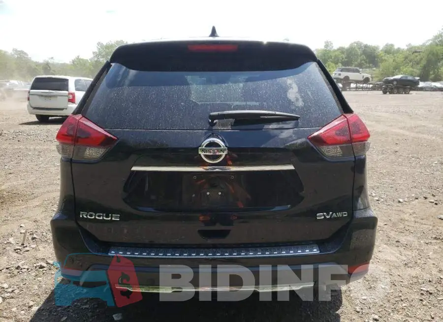 KNMAT2MV4LP538418 Photo# 6
