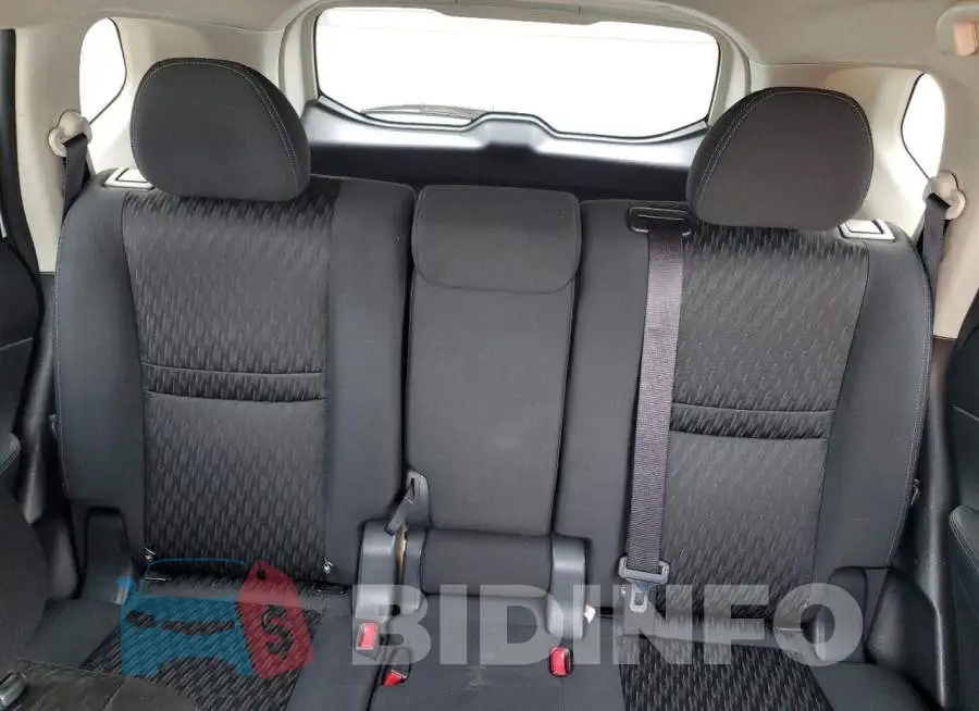 KNMAT2MV5LP524737 Photo# 10