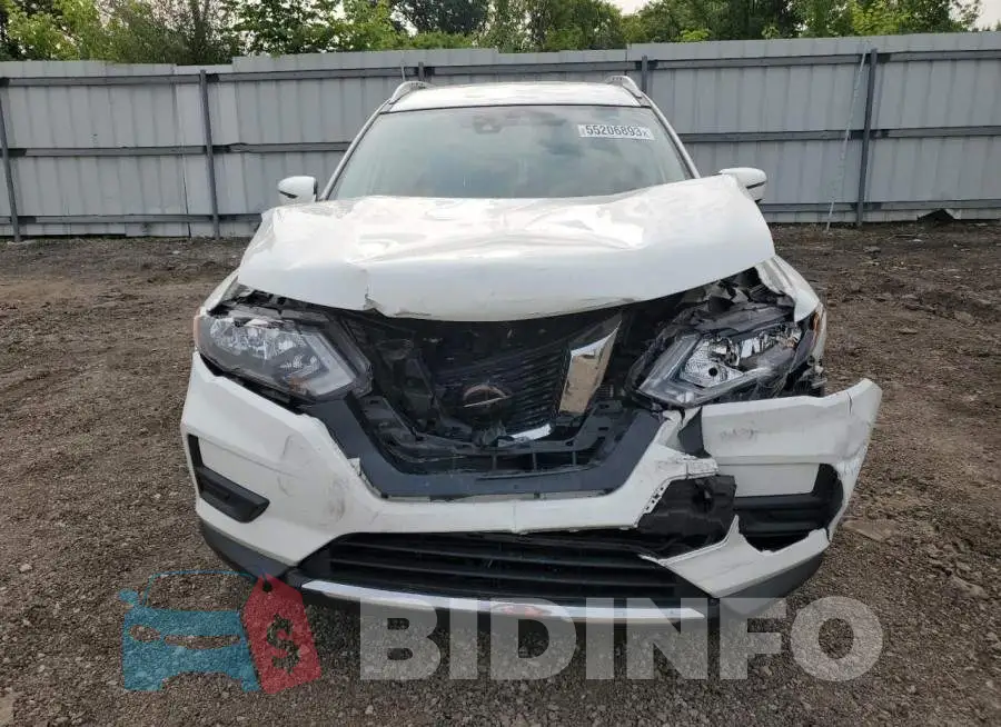 KNMAT2MV5LP524737 Photo# 5