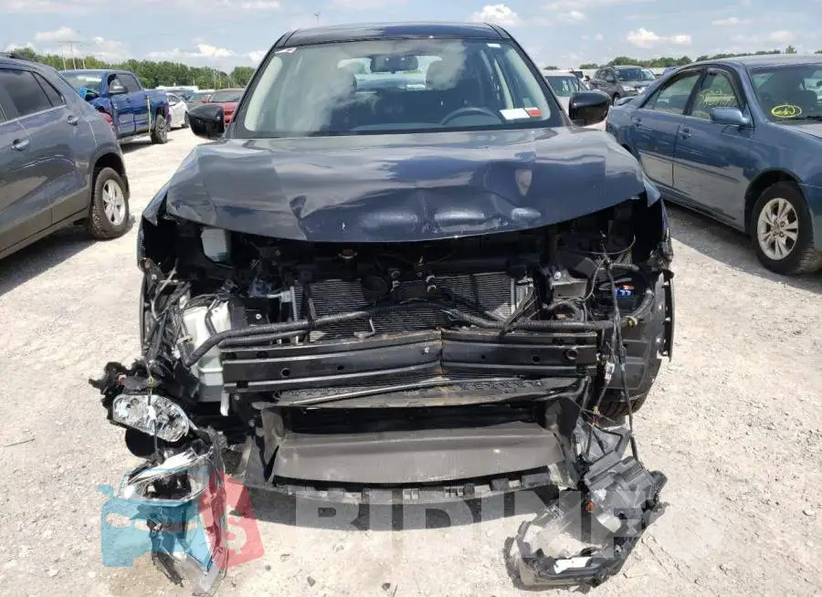 KNMAT2MV9JP531557 Photo# 5