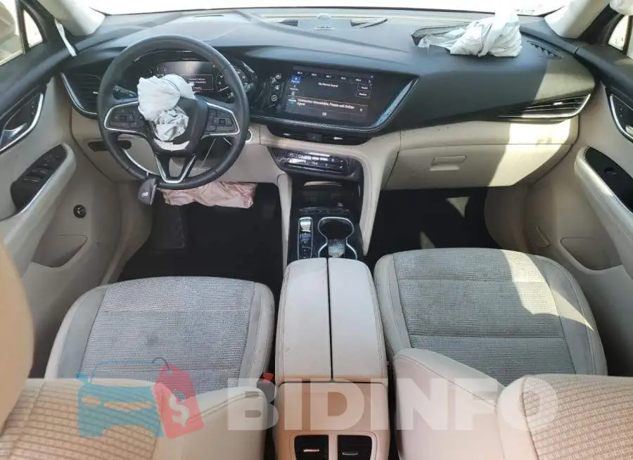 LRBAZLR44MD071572 Photo# 8