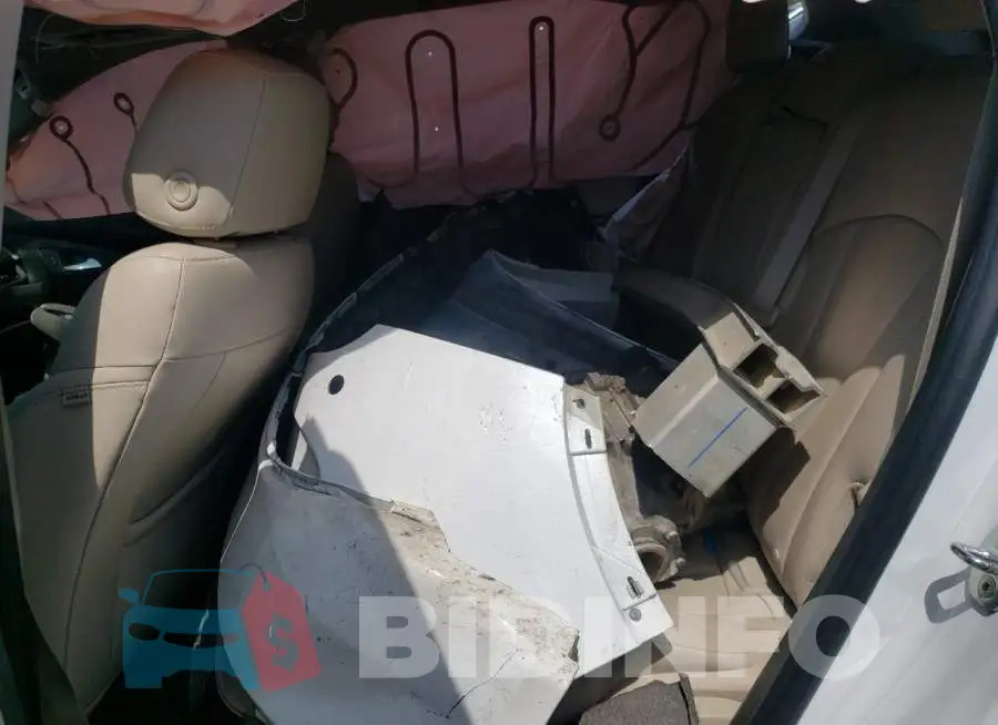 LRBFX2SA3KD023144 Photo# 11