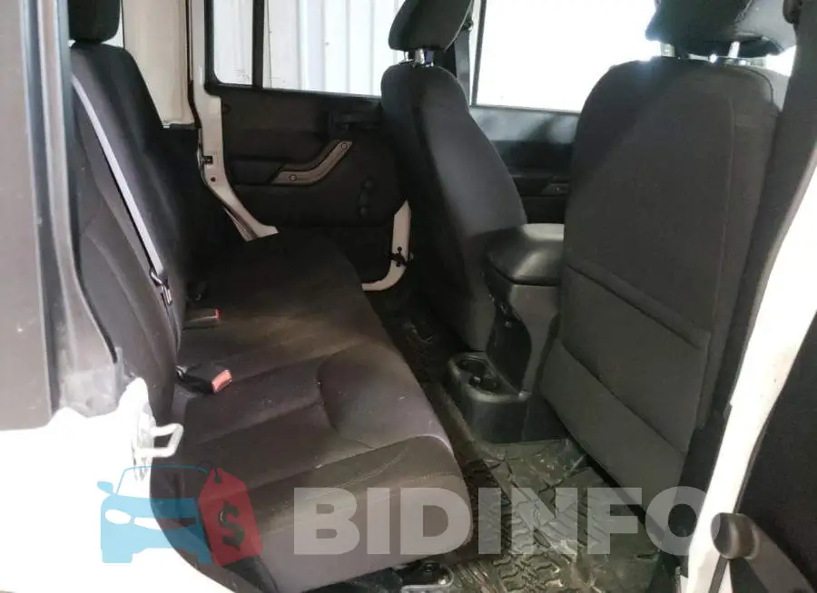 1C4BJWDG7GL239036 Photo# 10