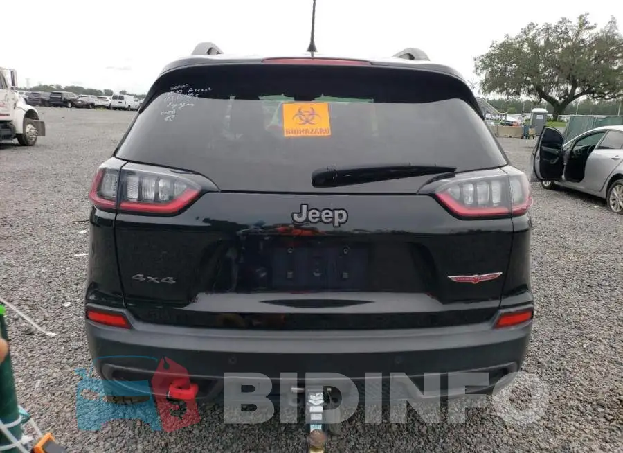 1C4PJMBX3MD193143 Photo# 6