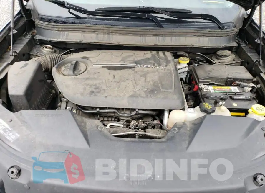 1C4PJMBX3MD193143 Photo# 12