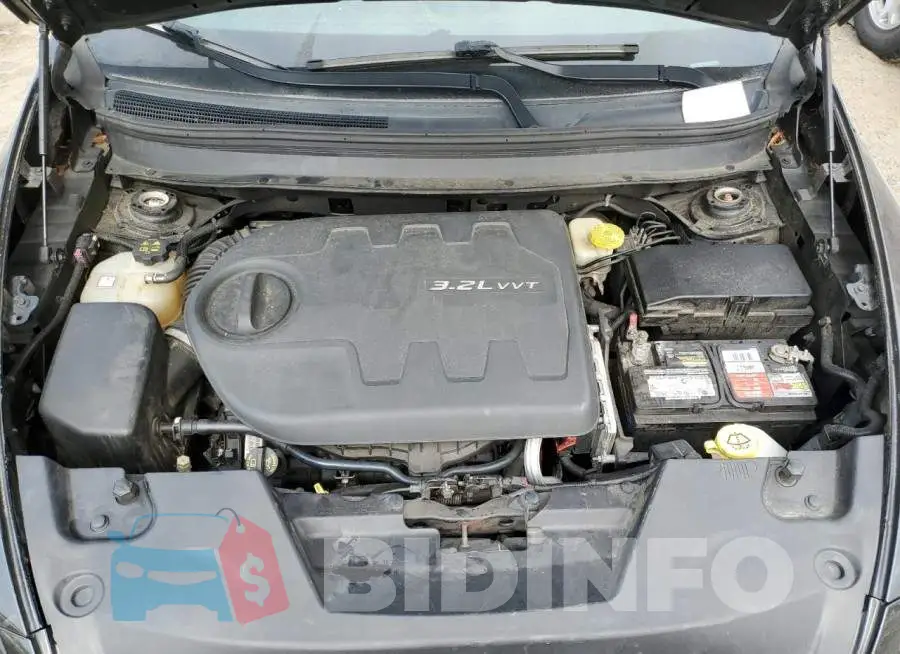 1C4PJMCSXEW212411 Photo# 11