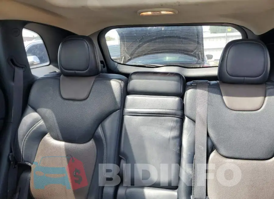 1C4PJMDS8GW296634 Photo# 10