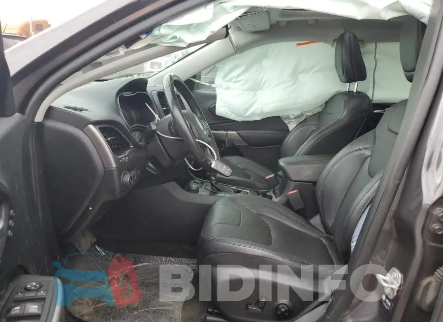 1C4PJMDX4MD181094 Photo# 7