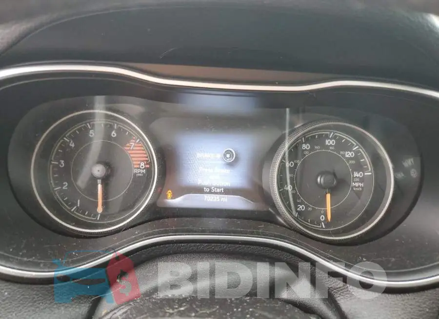 1C4PJMDX4MD181094 Photo# 9