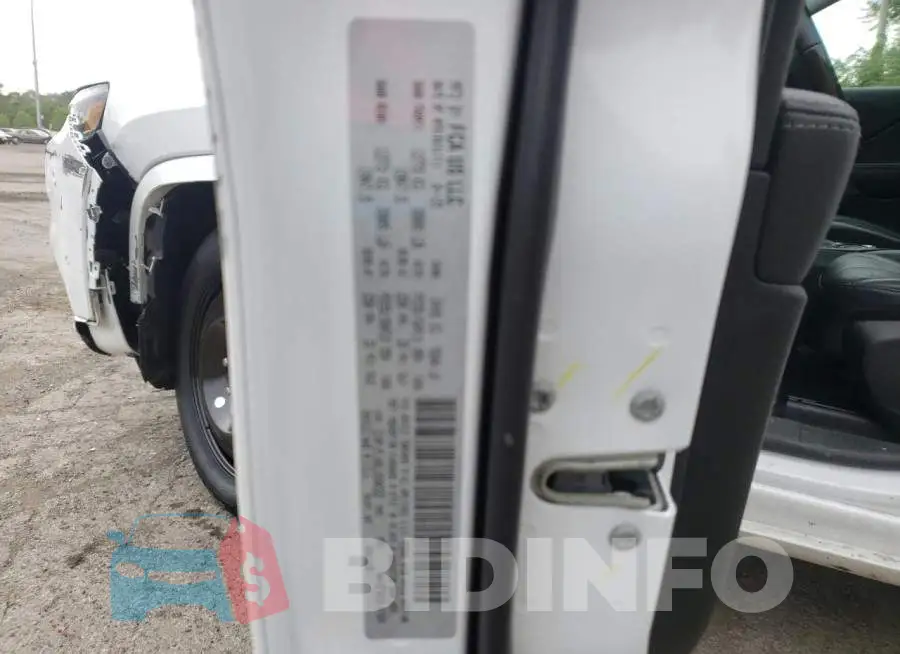 1C4PJMJN8LD500322 Photo# 13