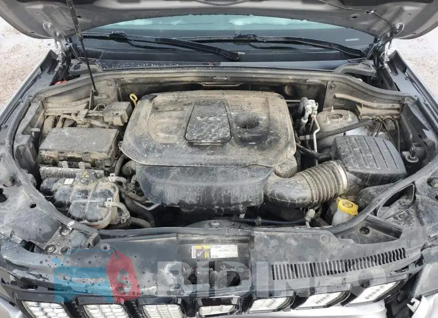1C4RJEAG6HC717297 Photo# 12