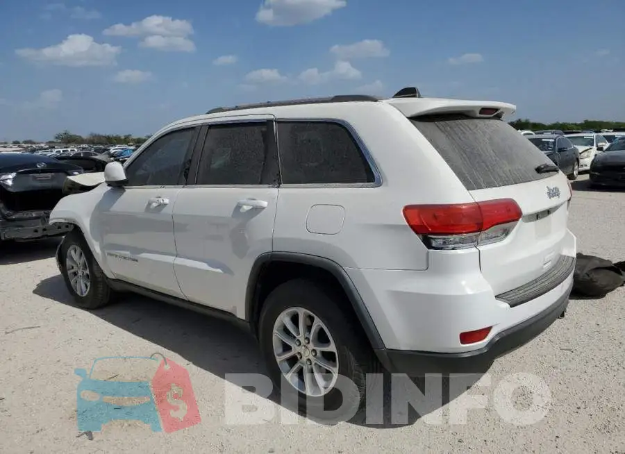 1C4RJEAG8FC823022 Photo# 2