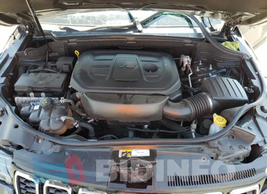 1C4RJEBG4KC767850 Photo# 12