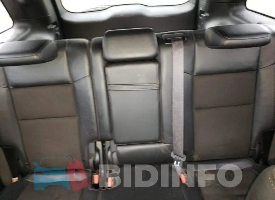 1C4RJFAG7MC513124 Photo# 6