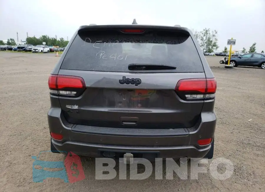 1C4RJFAG7MC513124 Photo# 3