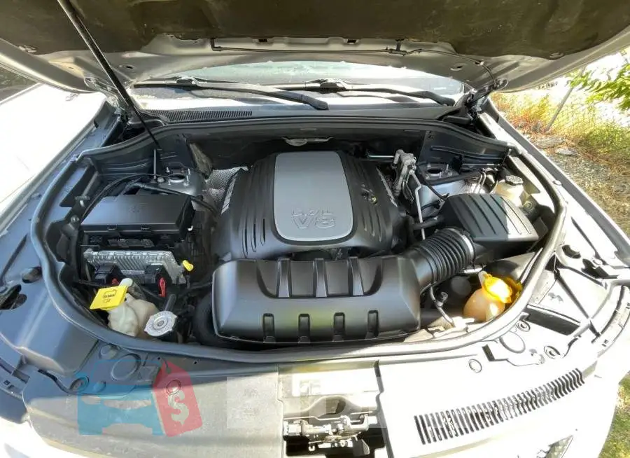1C4RJFCT9EC259914 Photo# 7