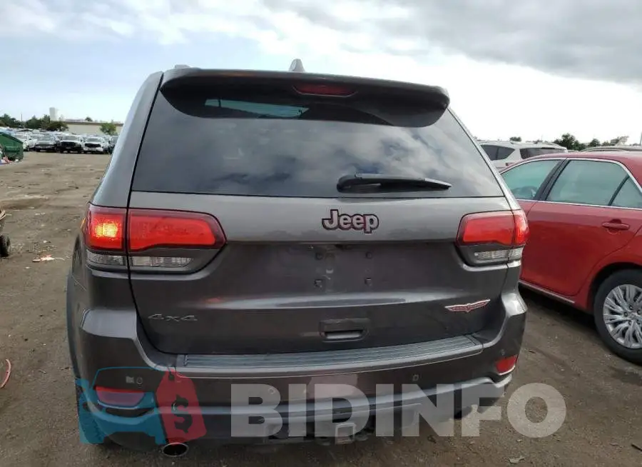 1C4RJFLG3HC756741 Photo# 6
