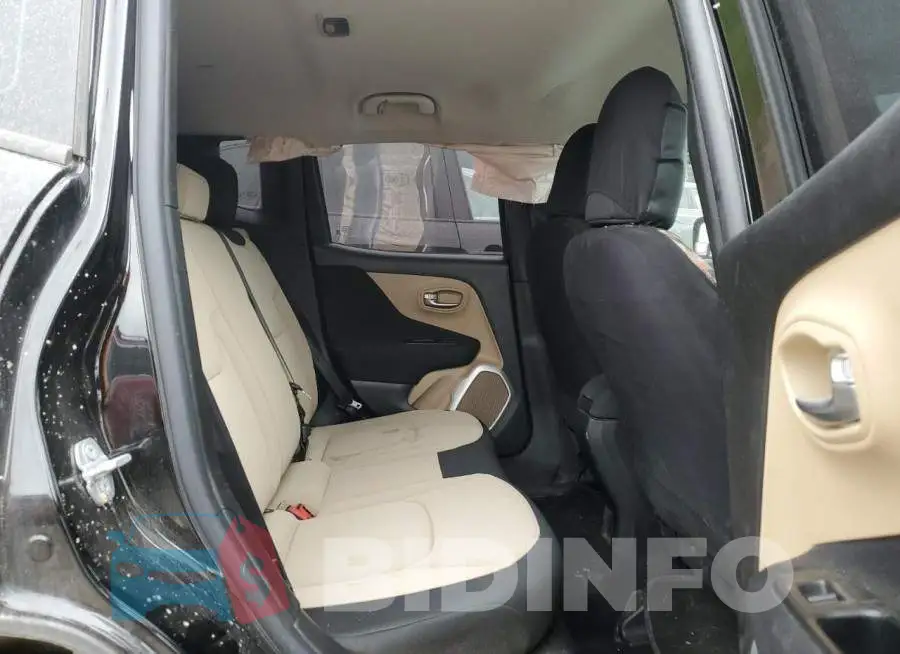 ZACCJAAT1FPB23155 Photo# 10