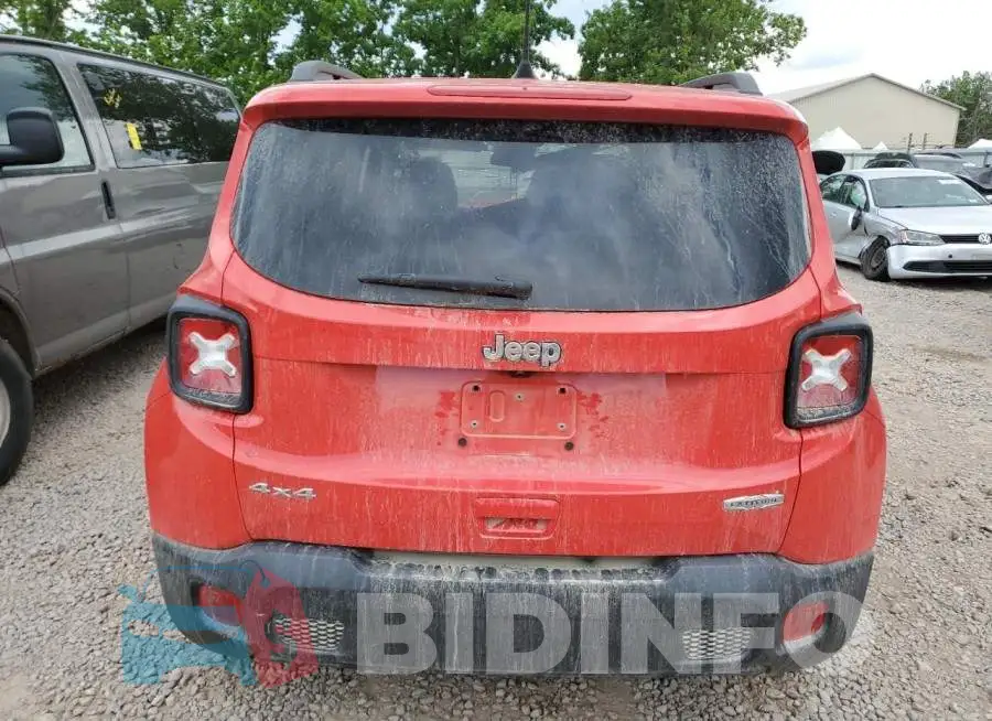ZACNJBBB7LPL87302 Photo# 6
