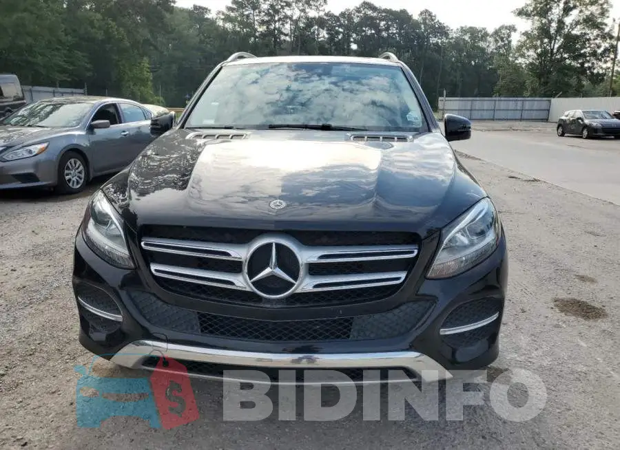 4JGDA5HB0HA968814 Photo# 5