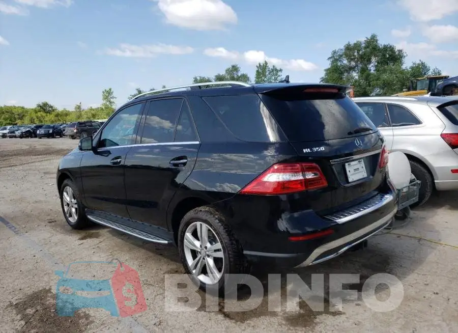 4JGDA5HB9EA382804 Photo# 2