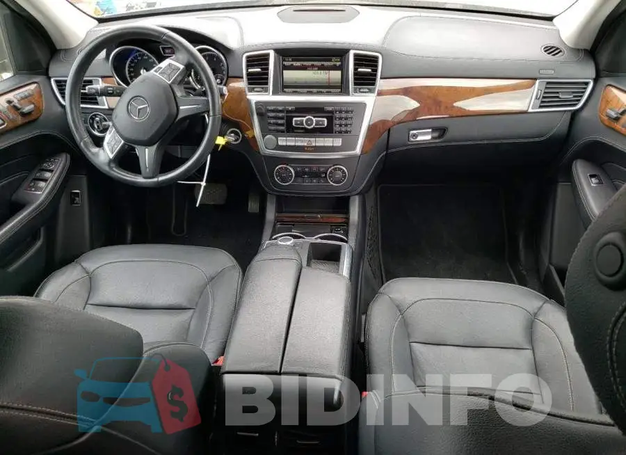 4JGDA7DB1EA389523 Photo# 8