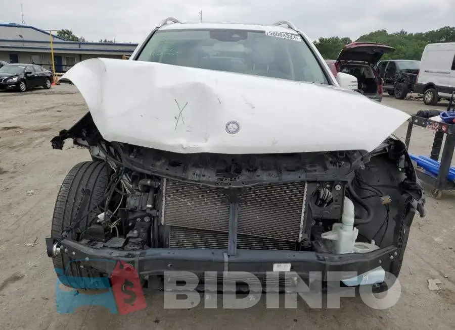 4JGDF6EE0HA939612 Photo# 5