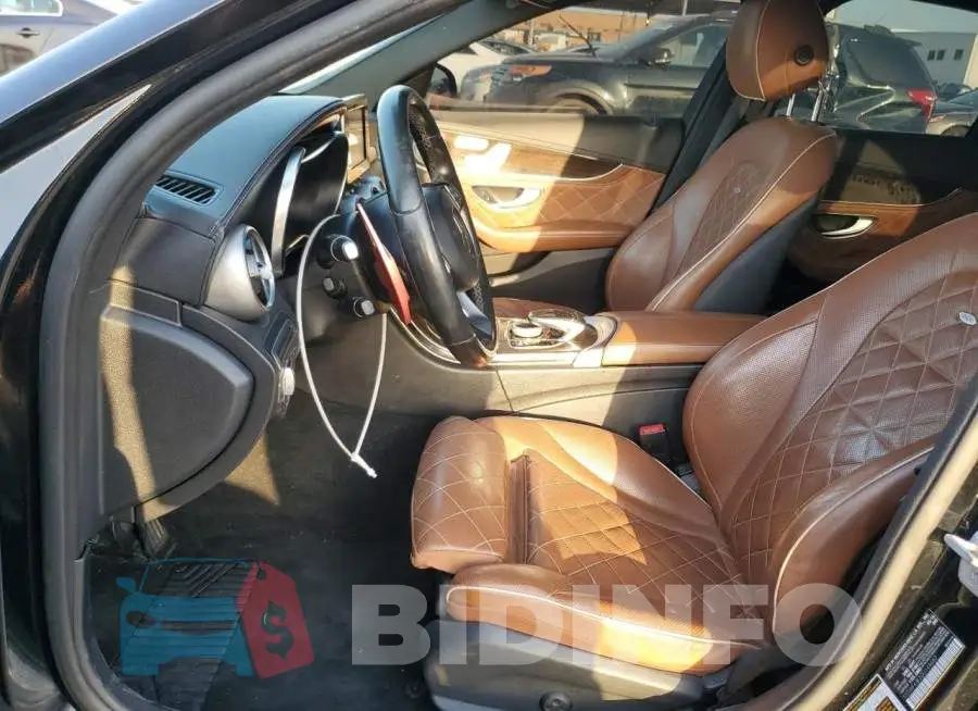 55SWF4JB2GU149682 Photo# 7