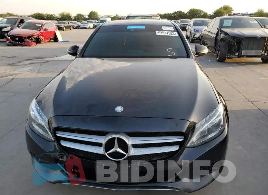55SWF4JB2GU149682 Photo# 5