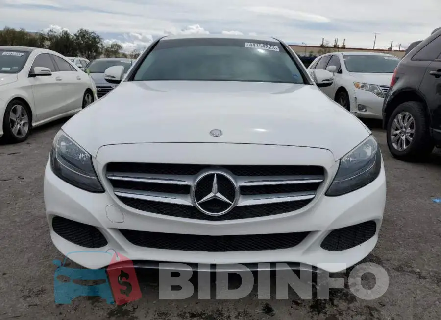55SWF4JB8HU227836 Photo# 5