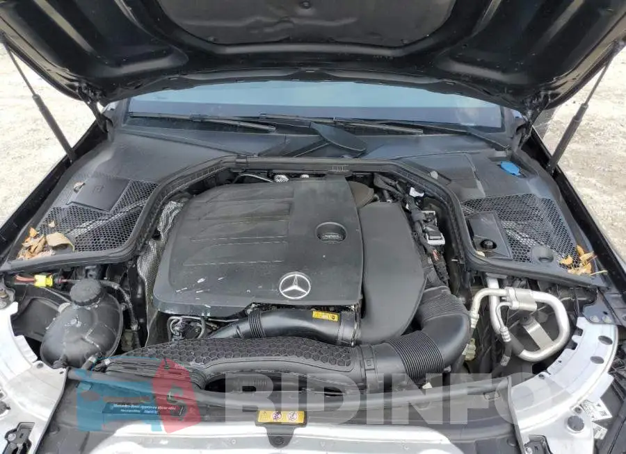 55SWF8DB1KU286589 Photo# 11
