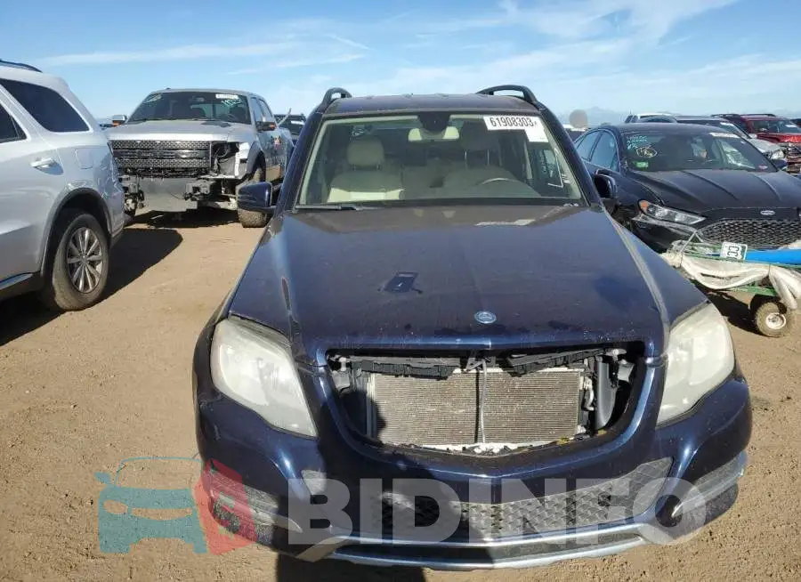 WDCGG5HB4FG418620 Photo# 5