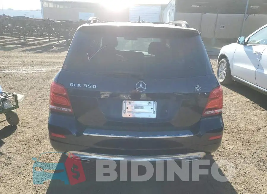 WDCGG5HB4FG418620 Photo# 6