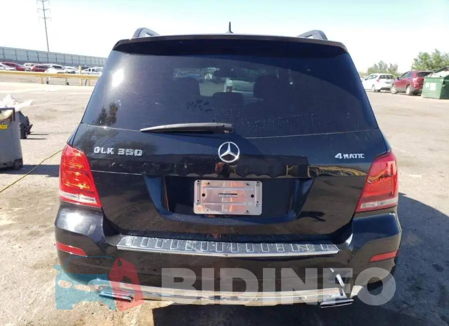 WDCGG8JB7FG408241 Photo# 6