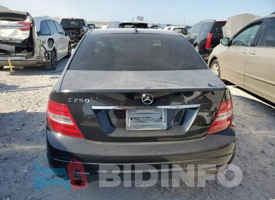 WDDGF4HB9EA965005 Photo# 6