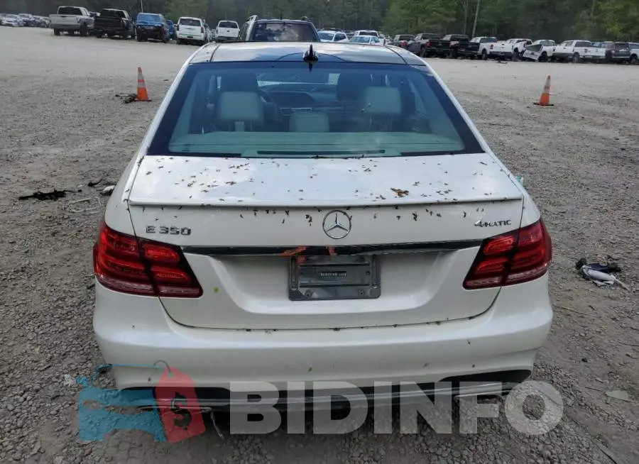 WDDHF8JB2EB017058 Photo# 6