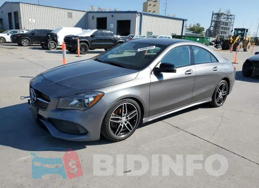 WDDSJ4EB4JN515441 Photo# 1
