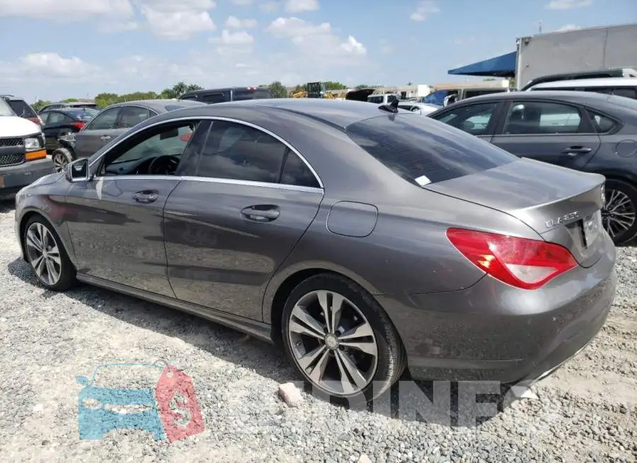 WDDSJ4EB8JN514857 Photo# 2