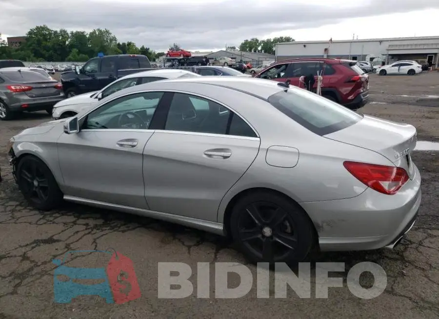 WDDSJ4EB9FN226627 Photo# 2