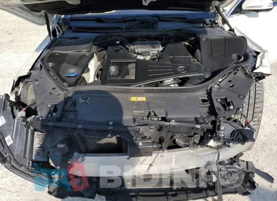 WDDUG8CB3FA141484 Photo# 11