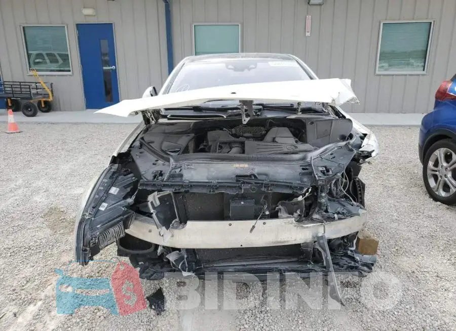 WDDUG8CB3FA141484 Photo# 5