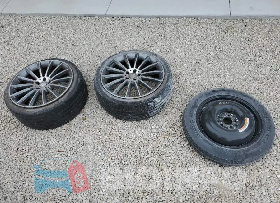 WDDUG8CB3FA141484 Photo# 12