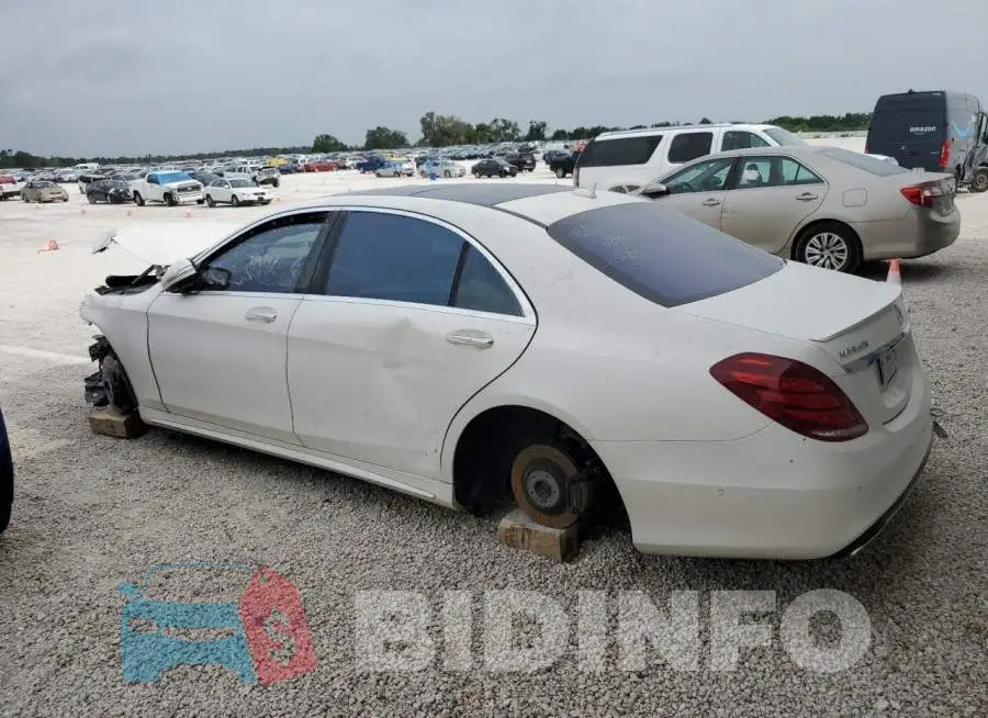 WDDUG8CB3FA141484 Photo# 2