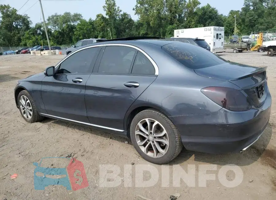 WDDWF4KB2GR129836 Photo# 2