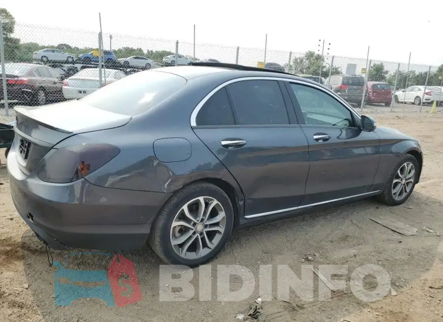 WDDWF4KB2GR129836 Photo# 3