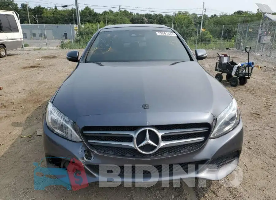WDDWF4KB2GR129836 Photo# 5