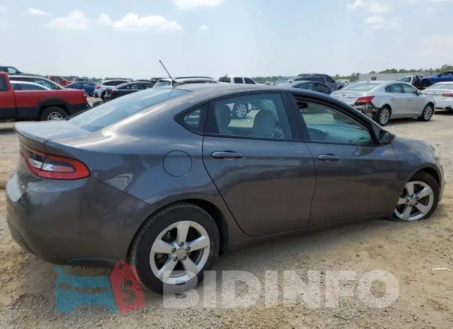 1C3CDFBB3GD555146 Photo# 3